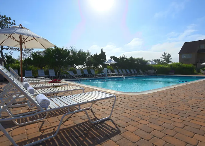 Windward Shores Amagansett