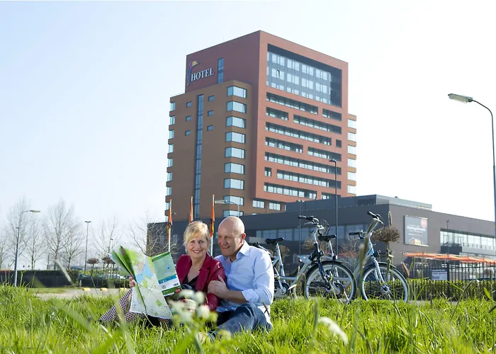 Hotels in Duiven
