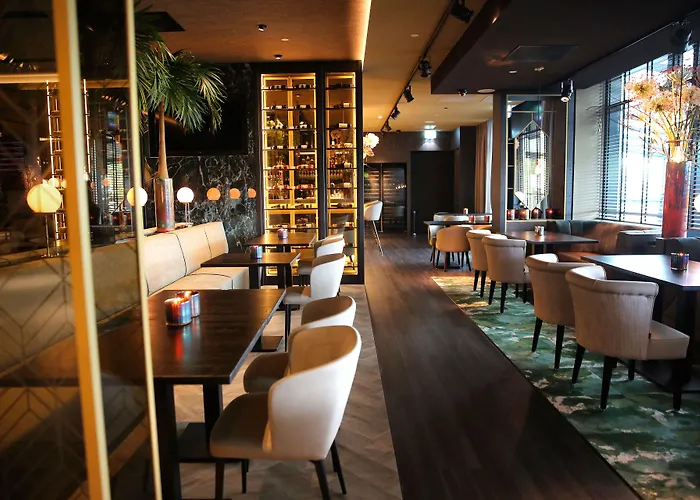 Hotels in Duiven