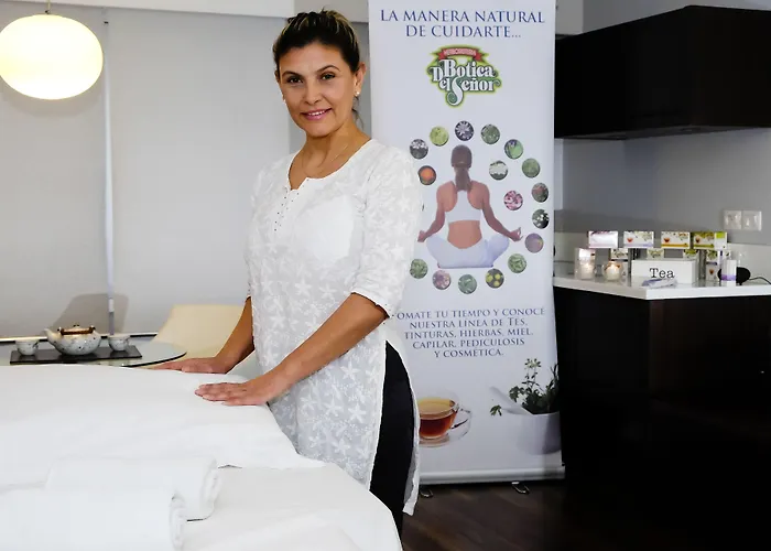 My Suites Boutique Hotel Montevidéu