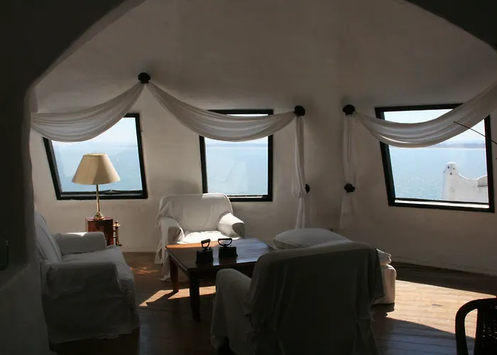Hotels in Punta Ballena