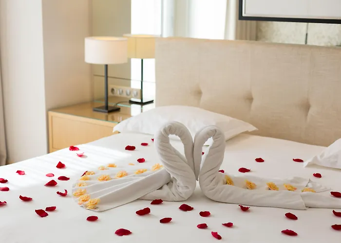 Hostellerie La Farandole Sanary-sur-Mer