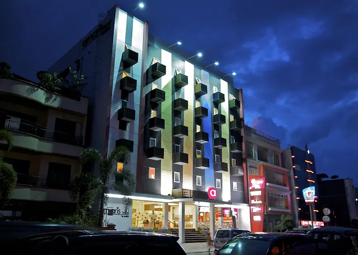 Amaris Hotel Ambon