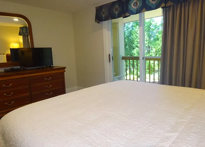 Ipswich Boutique Hotels