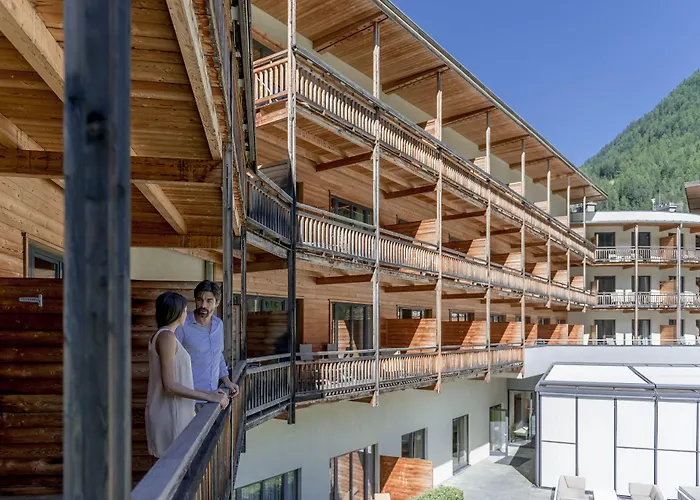 Langenfeld Hotels