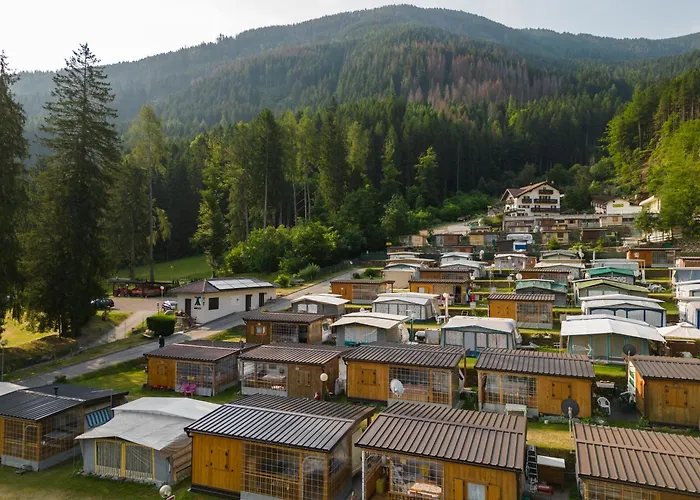 Active Hotel Pineta