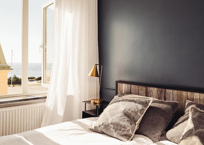 Varberg Hotels