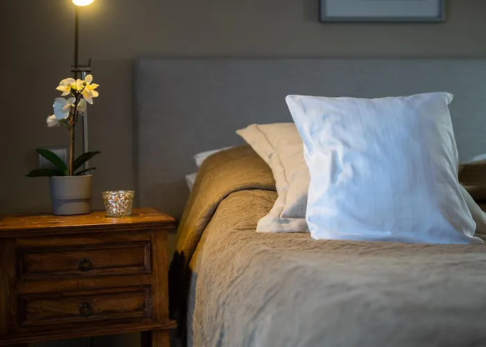 Hotels in Jelenia Góra