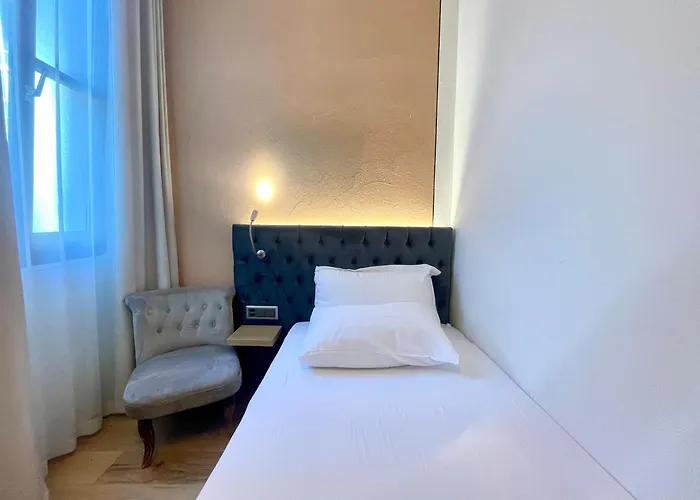 Hotel Cittadella