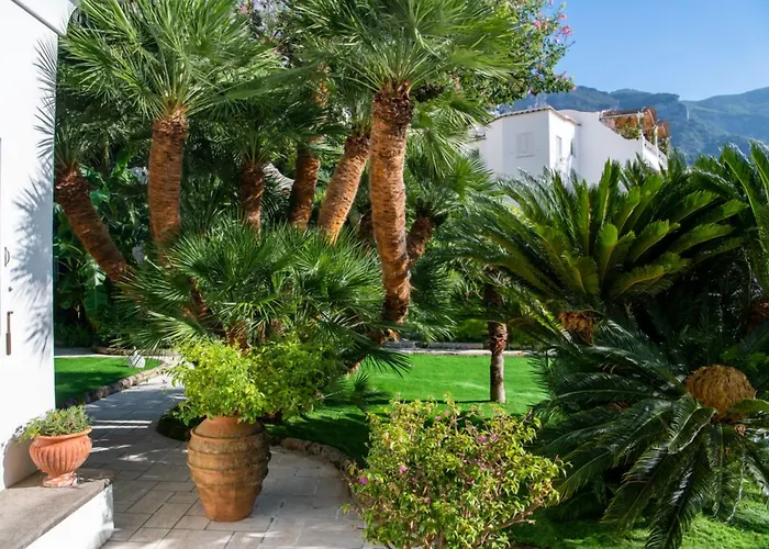 La Casa Di Peppe