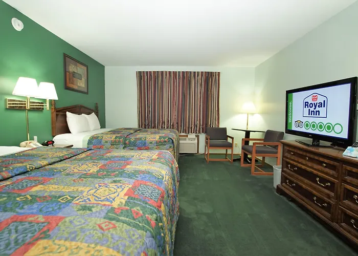 Hudson Hotels