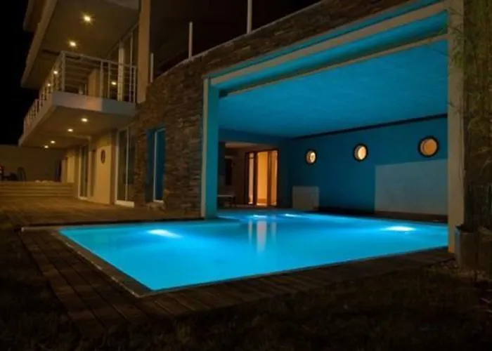 Punta del Este Boutique Hotels