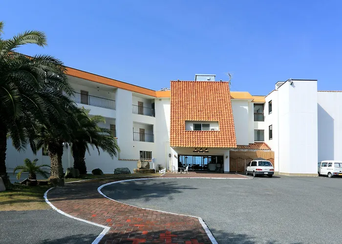 Hotel a Kagawa (Kagawa)