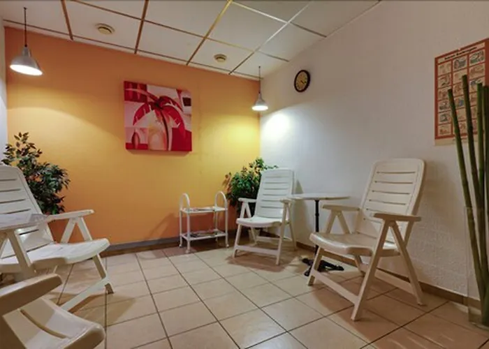 Hotel Zum Neckartal Heidelberg Schlierbach
