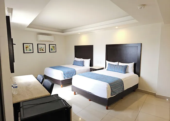 Hotels in Cabo San Lucas