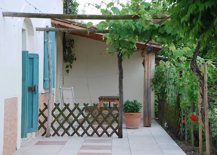 La Tinassara