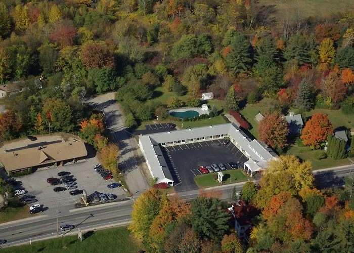 Briarcliff Motel