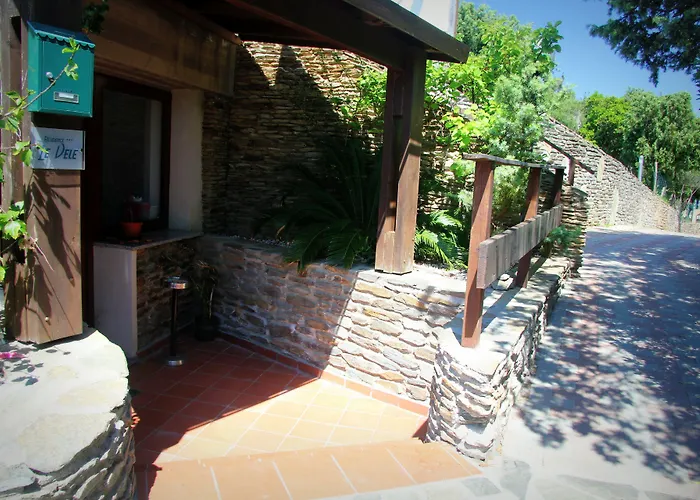 Residence Le Vele Stintino