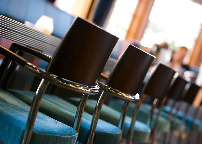 Boetiek Hotel Plein Vijf Deurne