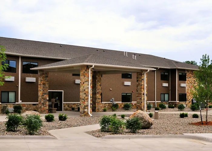Polk City Hotels