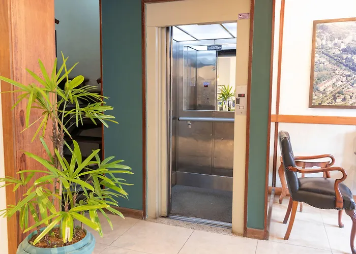 Kastel Grão Pará Petrópolis