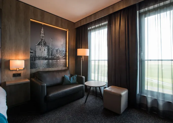 Van der Valk Hotel Hoorn