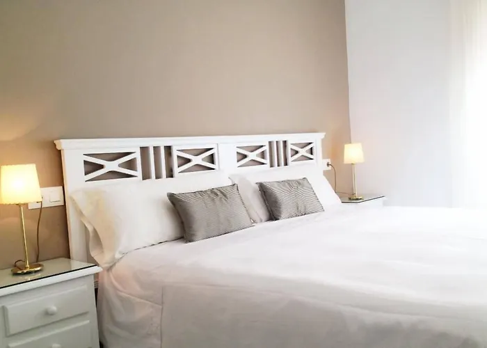 Hotel Carbonell Llançà