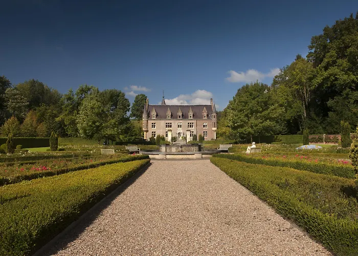 Van der Valk Hotel Kasteel Terworm Heerlen