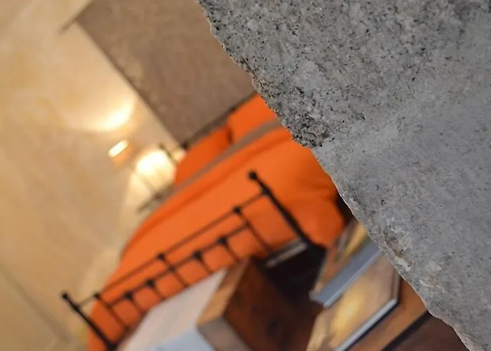 Hotel Le Petit Chou à Entraygues-sur-Truyère
