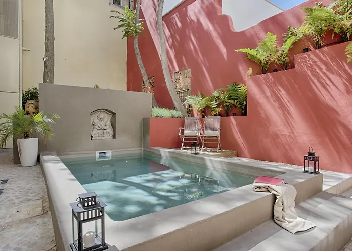 Dear Lisbon - Charming House Acomodação com café da manhã