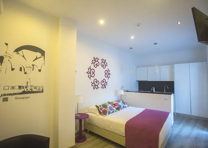 Thomar Story - Guest House Tomar