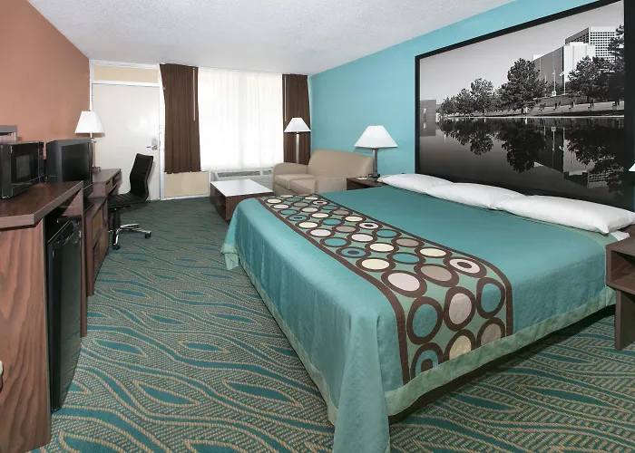 Duncan Hotels