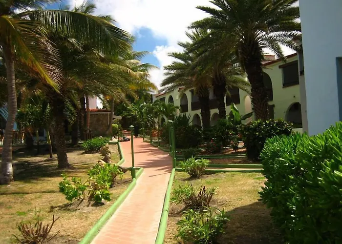 St. John's Hotels