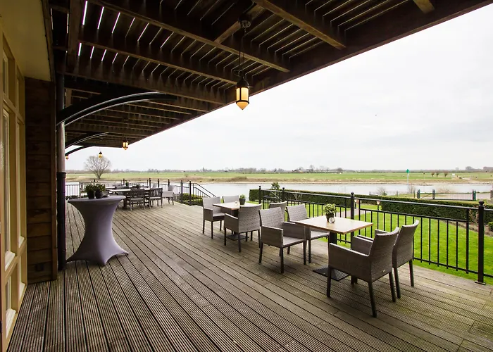 Hotels in Dieren