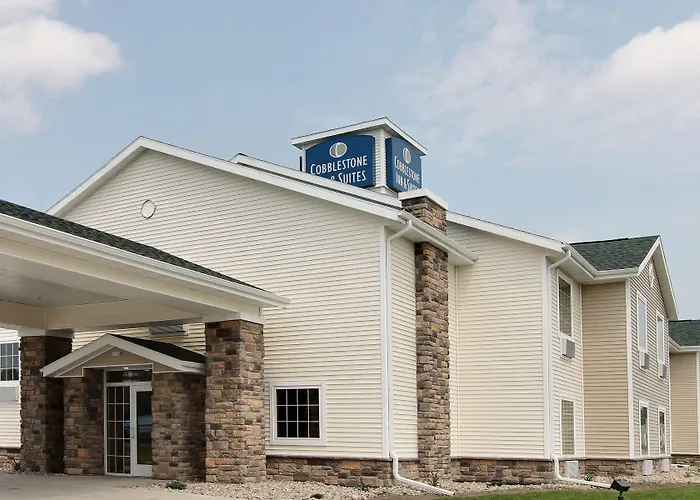 Linton Hotels
