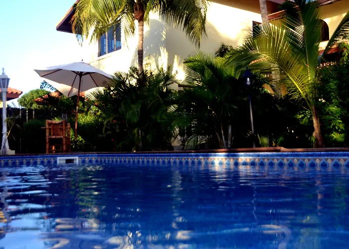 Hotels in Eagle Beach