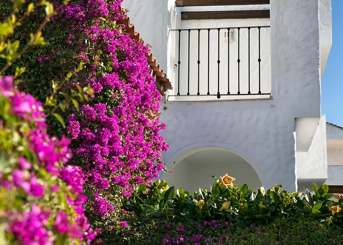 Ona Club Bena Vista