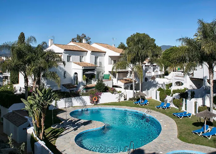 Ona Club Bena Vista