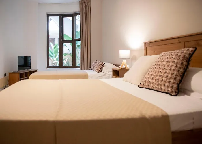 Unico Albatres Palace Salento By Life Resorts San Vito dei Normanni