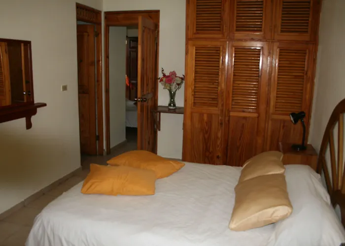 Hotel Plaza Europa