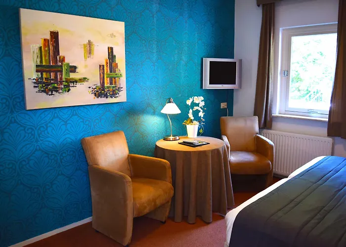 De Rozenstruik Hotel Ootmarsum