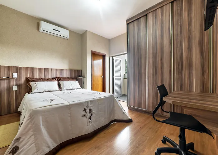 Solar Plaza Hotel