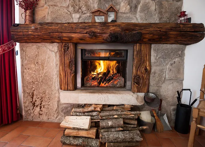 Hotel sciistici a Villetta Barrea