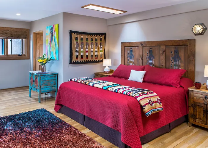 Bobcat Inn