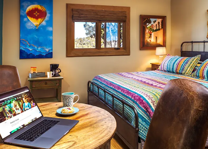 Bobcat Inn