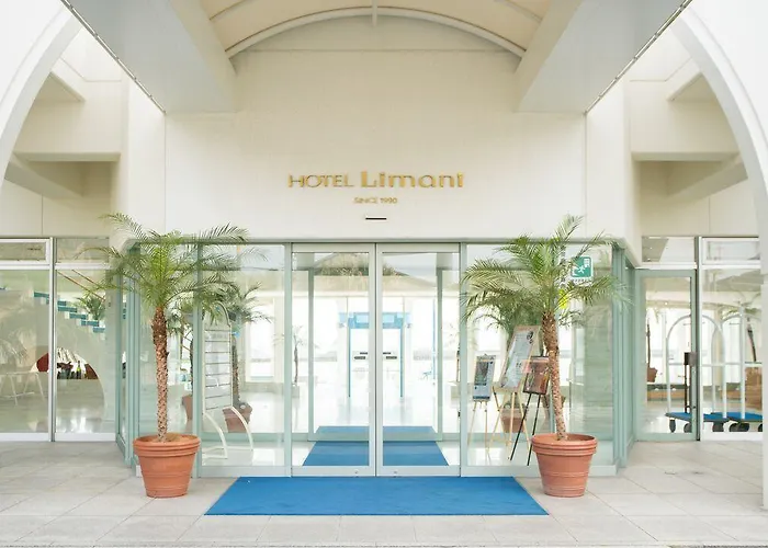 Setouchi (Okayama) Hotels