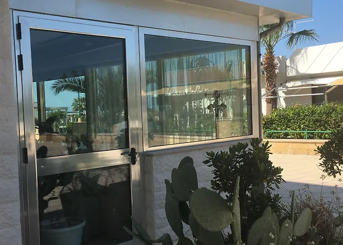 B&B Bellavista