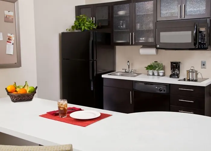 Candlewood Suites Lakeville I-35 By Ihg
