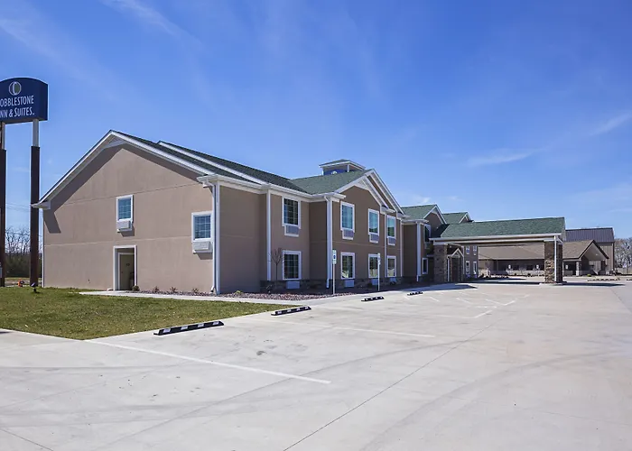 Altamont Hotels