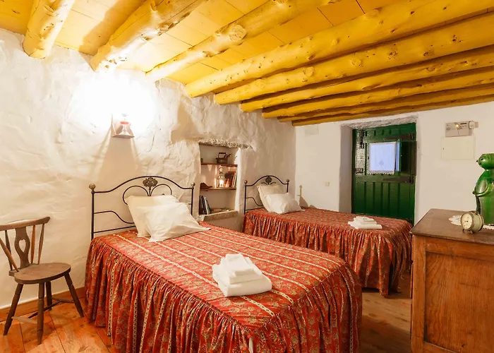 Aldeia Da Mata Pequena Hotel Mafra